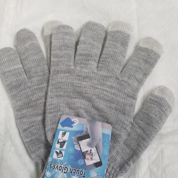 Buy 1 get 2 Free - Picture 6 of 6